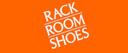 Rack Room Shoes